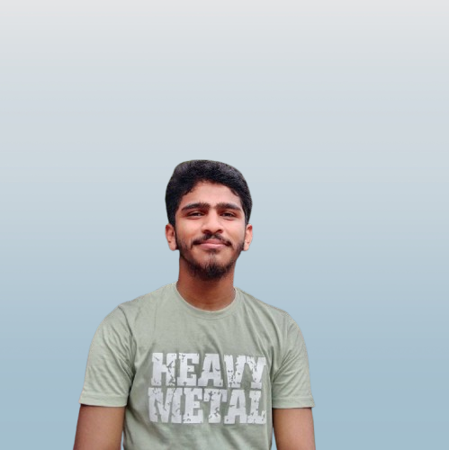 a programmer